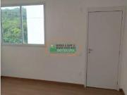 Excelente apartamentos à venda no bairro Maria Tereza,...