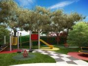 Excelente apartamentos à venda no bairro Piemonte, Nova...