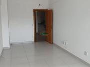 Excelente apartamentos de 2 quartos á venda no bairro...