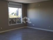 Excelente Apartamentos duplex com 2 dormitórios, de...