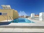 Excelente ApartamentoT2 novo com Excelentes Acabamentos...