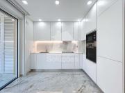 Excelente ApartamentoT2 novo com Excelentes Acabamentos... Excelente ApartamentoT2 novo com Excelentes Acabamentos...