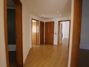 Excelente ApartamentoT2 para arrendar sem mobília