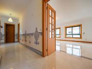 Excelente apartamentoT4 duplex no Centro da...