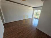 Excelente apartamenyo de 2 dorm 1 vaga Vila Ipjuca