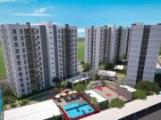 EXCELENTE APARTAMETO