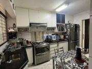 EXCELENTE APARTAMETO ASA NORTE 4 QUARTOS