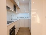 EXCELENTE APARTAMETO T2 JUNTO AO METRO DE FARIA GUIMARÃES