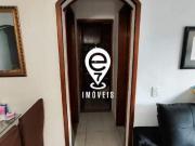 EXCELENTE APARTATAMENTO DE 2 DORMITÓRIOS NO JARDIM...