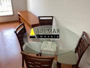 EXCELENTE APARTEMANTA A VENDA