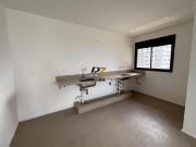 EXCELENTE APT 2 QUARTOS EM PRÉDIO NOVO E MODERNO VILA DA...