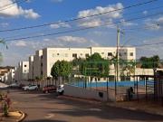 Excelente Apt 2Q Belle Nature reformado