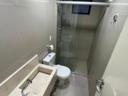 Excelente apt 4/ mobiliado na ponta verde