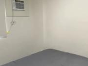 Excelente apt mobiliado, ótima localização em Casa Forte!