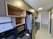 Excelente apt muito bem mobiliado e decorado, conforto e... Excelente apt muito bem mobiliado e decorado, conforto e...