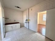 Excelente apt própximo à avenida silva lobo