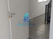 Excelente Apto 02 Dorms 38m2 Cond. Nova Zelândia I Jd...