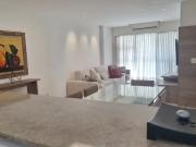 Excelente Apto 03 qtos Mobiliado Reserva Jardim
