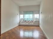 Excelente apto 1 dorm colado no portão do Mackenzie