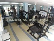 Excelente apto 2 qtos 1 suíte cond. Infra total, alegria...