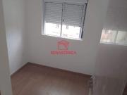 Excelente Apto 2 quartos Del Castilho