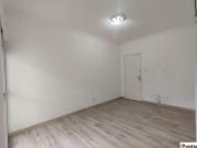 Excelente apto 2 quartos no Estoril, proximo ao NOVO...