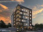 EXCELENTE APTO 2 SUÍTES+ SACADA CHURRASQ +VAGA