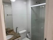 Excelente apto 2qtos suíte 78m2 1vga reserva do parque...