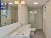 Excelente Apto 3 dorm. À venda 141m² Perdizes São Paulo/SP