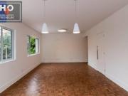 Excelente Apto 3 dorm. à venda 141m² Perdizes São Paulo/SP