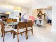 Excelente apto 3 dorms.sendo 1 suíte,terraço com...