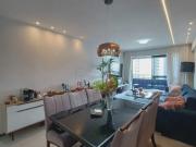 Excelente apto 3 quartos em Boa Viagem