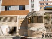 EXCELENTE APTO 3 QUARTOS SUITE