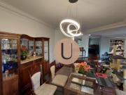 Excelente Apto 4 dormitórios 290m2 Perdizes