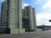 Excelente apto 54m² Ed portal amazonas Pq industrial São...