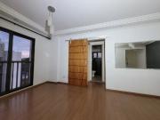 Excelente apto 56 m2 02 dorms c/armarios sala G sol...