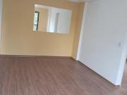 Excelente apto 56 m2 com 2 dorms, andar alto,...