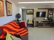 EXCELENTE APTO 61,15m²:1ºAND:NASCENTE:Qi 4/GUARÁ I:2... EXCELENTE APTO 61,15m²:1ºAND:NASCENTE:Qi 4/GUARÁ I:2...