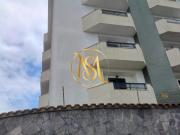 EXCELENTE APTO A 2 QUADRAS DA ORLA DO ITAGUÁ, PARA MORAR...