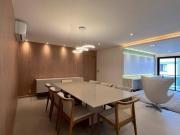 EXCELENTE APTO ALPHAVILLE, REFORMADO, 3 DORMTS,...