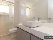 EXCELENTE APTO ALTO PADRÃO ENSOLARADO, 03 GARAGENS AGUA...