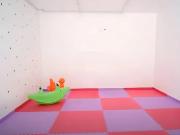 Excelente apto bem localizado no Jardins, disponível...