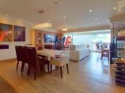 Excelente apto cobertura duplex no Parque Mandaqui, com...