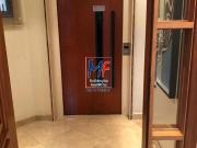 Excelente apto cobertura Jd.Avelino, 135m² a.u 4...