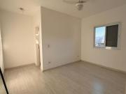 Excelente apto com 03 dorms, sendo 2 suítes com 02 vagas...