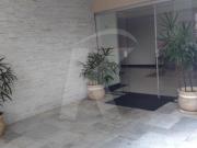 Excelente Apto com 126 mt² na Vila Pauliceia