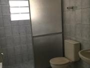 Excelente apto com 1 dormitÃ³rio em Santana, pertinho do...