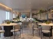 EXCELENTE APTO COM 3/4 SENDO 1 SUÍTE AL LADO DO...