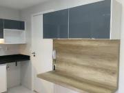 Excelente apto com 3 suÃtes e uma vista deslumbrante da... Excelente apto com 3 suÃtes e uma vista deslumbrante da...