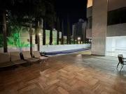 Excelente apto com 3 suítes no Santa Maria